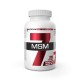 7Nutrition MSM 200 кап