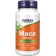 Now Foods Maca 500mg 100кап