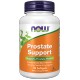 NOW Foods Prostate Support 90 кап.
