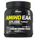 Olimp Amino EAA Xplode Powder 520 гр.