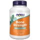 Now Foods Bone Strength 120 кап.