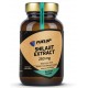 Fuelup Shilajit Extract 60 кап. 