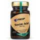 Fuelup Succinic Acid (Янтарная кислота) 250 мг. 60 таб.