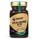 Fuelup Hyaluronic Acid Гиалуроновая кислота 120 мг. 60 таб.