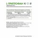 Naturalsupp L-Триптофан 1000 мг. 60 кап.