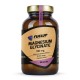 FUELUP Magnesium Glycinate 100 мг. 120 кап.