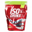 Nutrend IsoDrinx 1 кг.