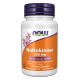 NOW Foods Nattokinase 100 мг. 60 кап.