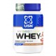 USN Hydrotech Whey 900 гр. 