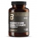 BioTech USA Magnesium Bisglycinate 60 кап.