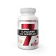 7Nutrition Curcumin C3 Complex 60 кап.
