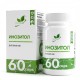 Naturalsupp Инозитол (Vitamin B8) Inositol 60 кап.