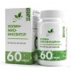 Naturalsupp Холин + Мио‑инозитол 60 кап.