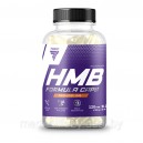 HMB Formula Caps 180кап