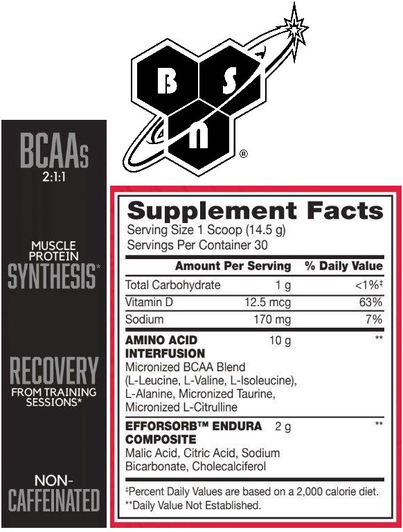 BSN AMINO X спортивное питание Минск Гомель магазины Спорт-Еда BSN AMINO X спортивное питание Минск Гомель магазины Спорт-Еда