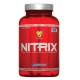 BSN Nitrix 180таб