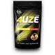 FUZE Protein + Creatine 750гр