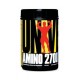 Universal Nutrition Amino 2700 (120 tab)