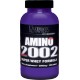 Ultimate Amino 2002 100таб