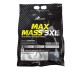 OLIMP MAX Mass 3XL 6кг
